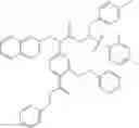 Fig. 61 - Sulfonamide compounds and their use as STAT5 inhibitors
