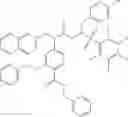 Fig. 62 - Sulfonamide compounds and their use as STAT5 inhibitors