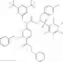 Fig. 63 - Sulfonamide compounds and their use as STAT5 inhibitors