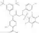 Fig. 64 - Sulfonamide compounds and their use as STAT5 inhibitors
