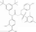 Fig. 65 - Sulfonamide compounds and their use as STAT5 inhibitors