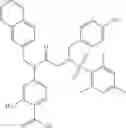Fig. 66 - Sulfonamide compounds and their use as STAT5 inhibitors