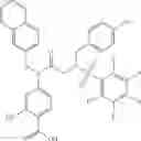 Fig. 67 - Sulfonamide compounds and their use as STAT5 inhibitors