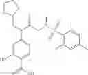 Fig. 68 - Sulfonamide compounds and their use as STAT5 inhibitors