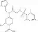 Fig. 69 - Sulfonamide compounds and their use as STAT5 inhibitors