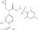 Fig. 70 - Sulfonamide compounds and their use as STAT5 inhibitors