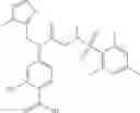Fig. 71 - Sulfonamide compounds and their use as STAT5 inhibitors