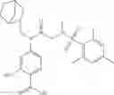 Fig. 72 - Sulfonamide compounds and their use as STAT5 inhibitors