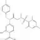 Fig. 74 - Sulfonamide compounds and their use as STAT5 inhibitors