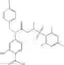 Fig. 75 - Sulfonamide compounds and their use as STAT5 inhibitors