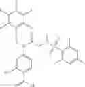 Fig. 76 - Sulfonamide compounds and their use as STAT5 inhibitors