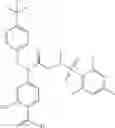 Fig. 77 - Sulfonamide compounds and their use as STAT5 inhibitors