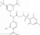 Fig. 78 - Sulfonamide compounds and their use as STAT5 inhibitors