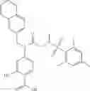 Fig. 79 - Sulfonamide compounds and their use as STAT5 inhibitors