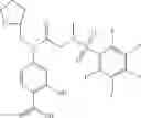 Fig. 80 - Sulfonamide compounds and their use as STAT5 inhibitors