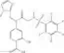 Fig. 82 - Sulfonamide compounds and their use as STAT5 inhibitors