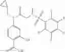 Fig. 83 - Sulfonamide compounds and their use as STAT5 inhibitors