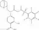 Fig. 84 - Sulfonamide compounds and their use as STAT5 inhibitors