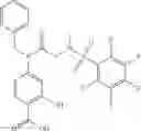 Fig. 85 - Sulfonamide compounds and their use as STAT5 inhibitors