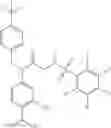 Fig. 86 - Sulfonamide compounds and their use as STAT5 inhibitors