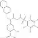 Fig. 87 - Sulfonamide compounds and their use as STAT5 inhibitors