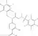 Fig. 89 - Sulfonamide compounds and their use as STAT5 inhibitors