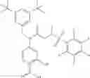 Fig. 90 - Sulfonamide compounds and their use as STAT5 inhibitors