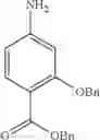 Fig. 93 - Sulfonamide compounds and their use as STAT5 inhibitors