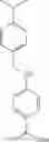 Fig. 97 - Sulfonamide compounds and their use as STAT5 inhibitors