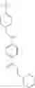 Fig. 98 - Sulfonamide compounds and their use as STAT5 inhibitors
