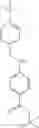 Fig. 99 - Sulfonamide compounds and their use as STAT5 inhibitors