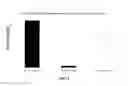 Fig. 05 - Ionizable cationic lipid for RNA delivery