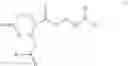 Fig. 06 - Ionizable cationic lipid for RNA delivery