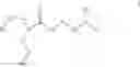 Fig. 07 - Ionizable cationic lipid for RNA delivery