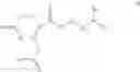 Fig. 08 - Ionizable cationic lipid for RNA delivery