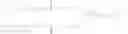 Fig. 19 - Ionizable cationic lipid for RNA delivery
