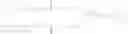 Fig. 20 - Ionizable cationic lipid for RNA delivery