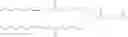 Fig. 25 - Ionizable cationic lipid for RNA delivery