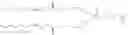 Fig. 26 - Ionizable cationic lipid for RNA delivery
