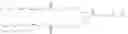 Fig. 27 - Ionizable cationic lipid for RNA delivery