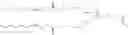 Fig. 28 - Ionizable cationic lipid for RNA delivery