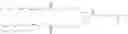Fig. 29 - Ionizable cationic lipid for RNA delivery