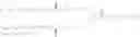 Fig. 30 - Ionizable cationic lipid for RNA delivery