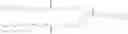 Fig. 31 - Ionizable cationic lipid for RNA delivery