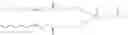 Fig. 33 - Ionizable cationic lipid for RNA delivery