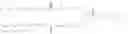 Fig. 35 - Ionizable cationic lipid for RNA delivery