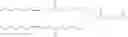 Fig. 40 - Ionizable cationic lipid for RNA delivery