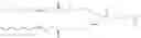 Fig. 41 - Ionizable cationic lipid for RNA delivery