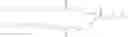 Fig. 44 - Ionizable cationic lipid for RNA delivery