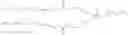 Fig. 45 - Ionizable cationic lipid for RNA delivery